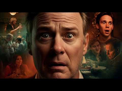 Jake Ao Quadrado (2013) • Filme de COMÉDIA • Filme Completo Dublado GRÁTIS | Cine Família