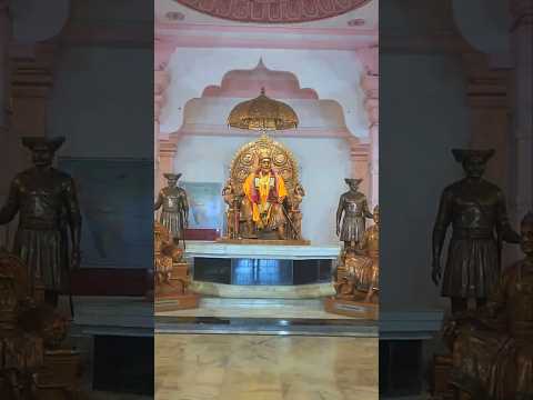 shivajimaharaj #shivaji #shivajimaharaj #srisailamshivaji#srisailamshivajimaharaj #chatrapatishivaji