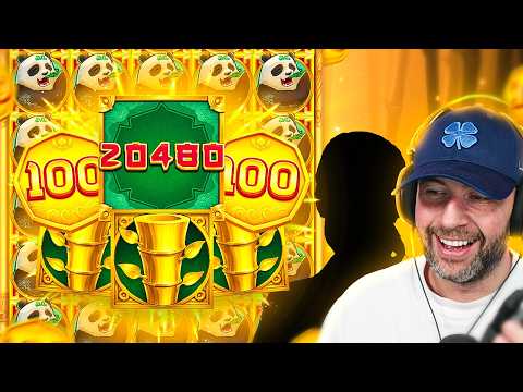 WE TURNED this BAD SESSION into THE MOST INSANE COMEBACK YET!!