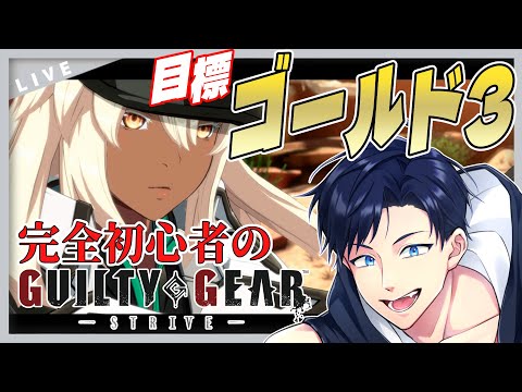 thumbnail_YPlWf5lF_Ws