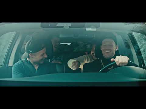 Hurtigruta Carglass_Guttetur