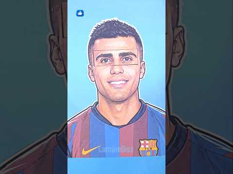 <strong>Find</strong> Rodri's Eyes 👀😲