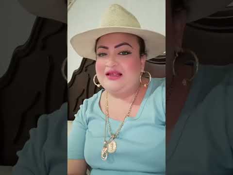 25 de febrero de 2026