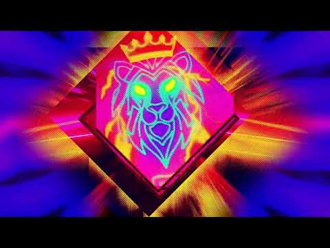 #144000 #lighthasreturned #new #music #528hz #432hz #frequencyhealing #frequency #triplecrown