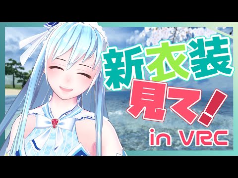 thumbnail_YPpmXZNOHKE