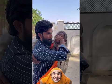 بدون رومانسية😂#اضحك #ضحك #دويتو #السعودية #العراق #ترند #شلتنا #اعتني