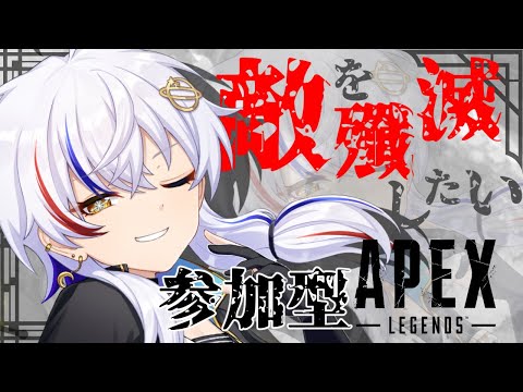 thumbnail_YPqqR8f26ck