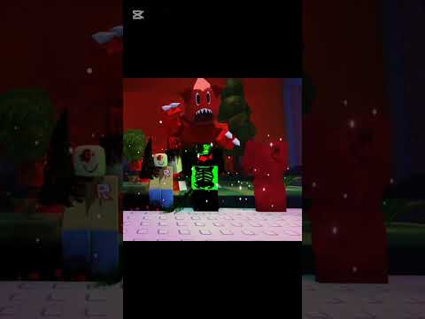 I'm quitting posting videos on this account I'll be posting on this account from now on