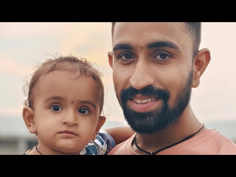 MR.INDIAN BOY is live! hello friends 😀