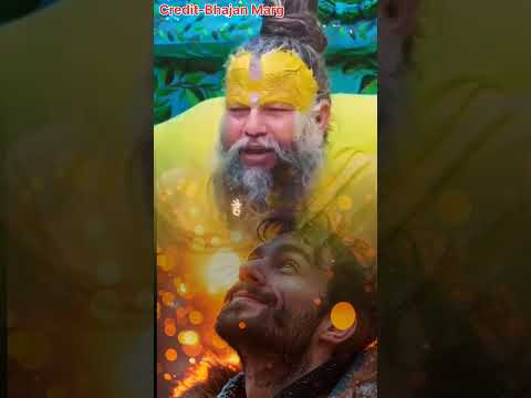 विपरीत परिस्तिथियों में भी सदैव आनंदित रहे  #shortsfeed #shorts #premanandjipravachan #youtubeshorts