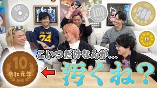 動画サムネイル
