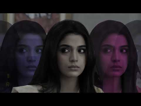 Mohra Episode 51 Promo | Mohra Episode 51 Teaser | Laiba Khan Mohra Drama | Mohra 51  | Review