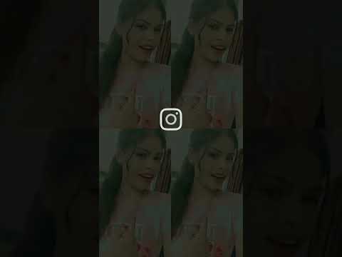 #maine koi Jadu nahi kiya 😇💫💫✨👻#tending #reelinstagram #reelkarofeelkaro #recipe #love #