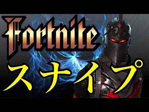 ザーク Zqrkeの最新動画 Youtubeランキング