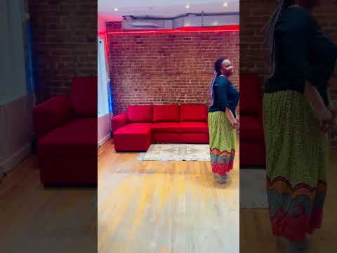 💫 Christel [Repost]