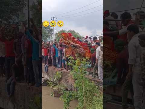 #navaratri bidai samaro 🥺 #bidai kaise kari 🥺🥹😔