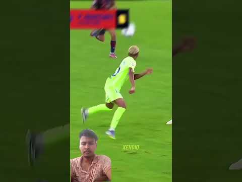 #football #skills #edit #soccer #footballskills #livmun #fifa #barcatopgoals #barcelonafootball