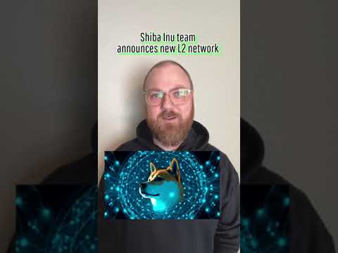 We’re back with today’s hottest crypto and web3 news! #okx #web3 #shorts