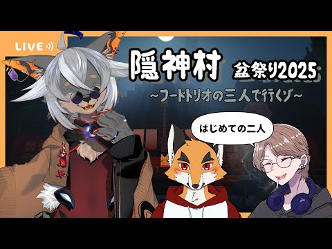 thumbnail_YQ0eieLUWbo