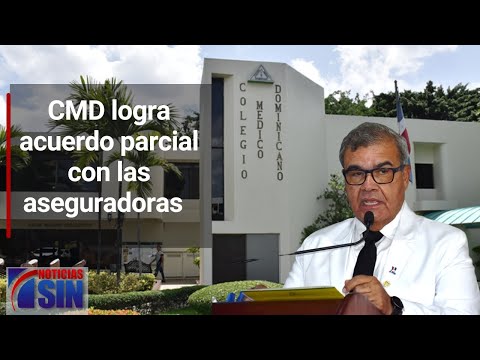 #EmisiónEstelarSIN: Médicos, Puerto Rico y cólera