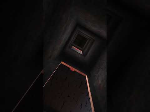 GRANNY KE GHAR ME LIFT #granny #gaming #jwellery #viralshorts