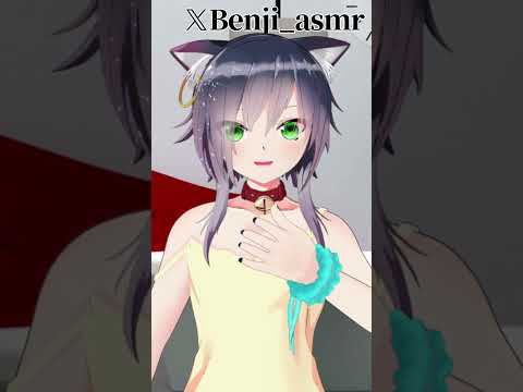 thumbnail_YQ1kWlDL6ck