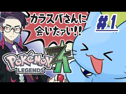 thumbnail_YQ5zsiVt6vc