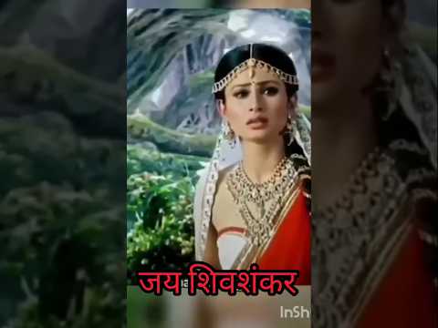 हर 🔱हर 🕉️महादेव 🔱महादेव 🕉️क्रोध 🕉️🔱