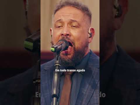 Castelo Forte é o Nosso Deus #fernandinho #shorts #reformaprotestante Castelo Forte é o Nosso Deus #fernandinho #shorts #reformaprotestante