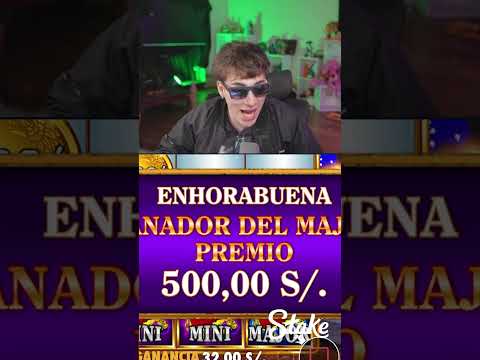 VOLVIENDOME MILLONARIO #12 #elglogloking