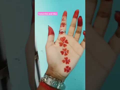 Beautiful hand Best 🙏🙏#shortvideo #love #videoviral #status#statusvideo