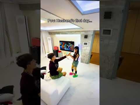 just fan 😀🪭😁😎😂😅#shorts #youtubeshorts #flashback