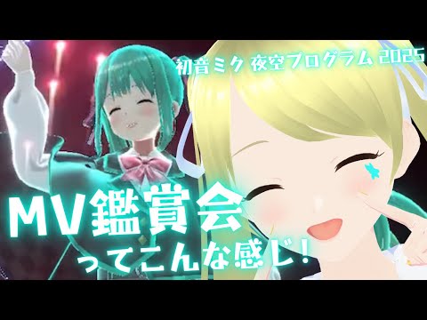 thumbnail_YQBgVhn70uA