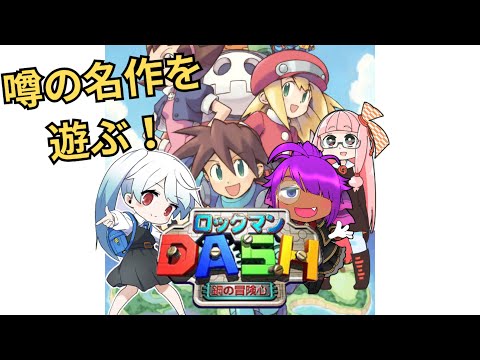 thumbnail_YQDUvsdtT78