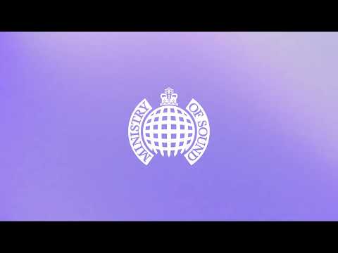 Clean Bandit x Anne-Marie x David Guetta - Cry Baby (KC Lights Remix)
| Ministry of Sound