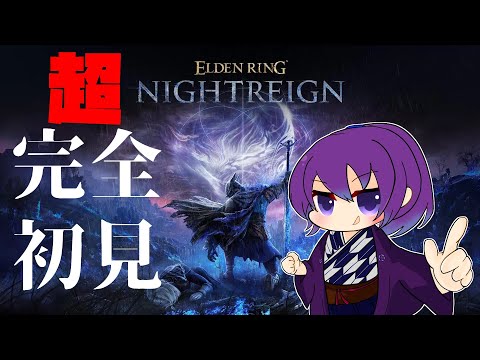 thumbnail_YQFW5iJ4zM0