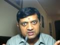 atulmeena