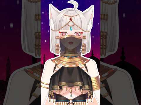 thumbnail_YQJ-YbGbyIU