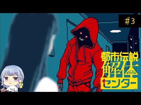 thumbnail_YQLcCeFJSxM