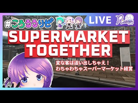 thumbnail_YQMXRnaNny4
