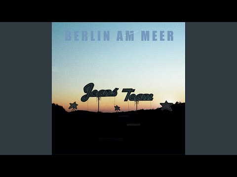 Das Meer