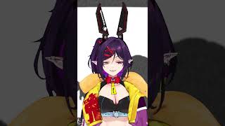 ボイチェンでモエチャッカファイア歌ってみた【Supertone Shift】 #Shorts