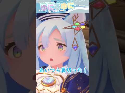 thumbnail_YQTTmU5PjTQ