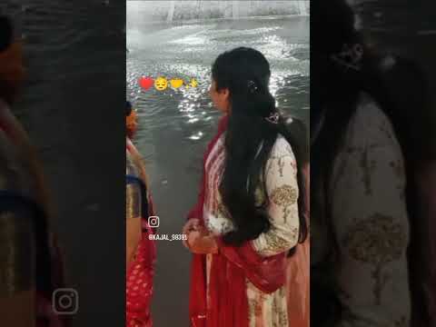 #trending #love  #Na kabhi phir usse mai milu 😔🤝✨♥️