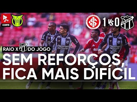 image para ilustrar o artigo