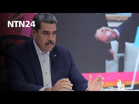 Que los gobiernos de izquierda no respalden a Maduro es significativo: Tamara Taraciuk