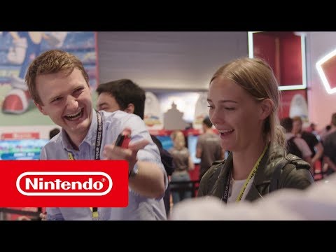 Mario & Sonic bei den Olympischen Spielen Tokyo 2020 - Konsumentenfeedback (Nintendo Switch)