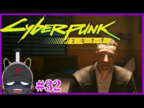 thumbnail_YQ_rxgCpq8c