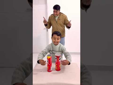 Heera ne papa saath kya kiya 😳 #seemavinaylamba  #seevila