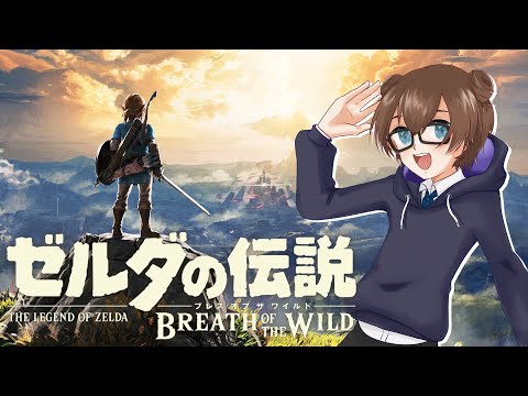 thumbnail_YQbPccGLLqc